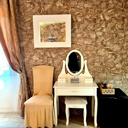 Nocleg ze śniadaniem Lux Energy And Garden 3*