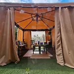 Lux Energy And Garden 3* Olbia