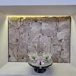 Lux Energy And Garden Olbia
