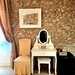 住宿加早餐酒店 Lux Energy And Garden 3*